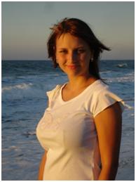 4. Michaela Holubová(Michaela)國籍:捷克，開新視窗